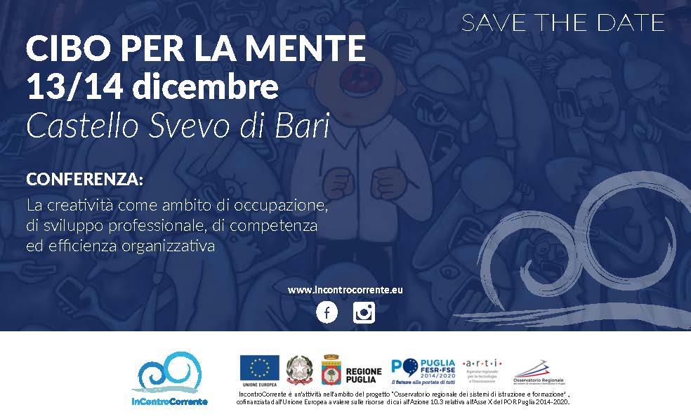 ARTI Puglia tweet media