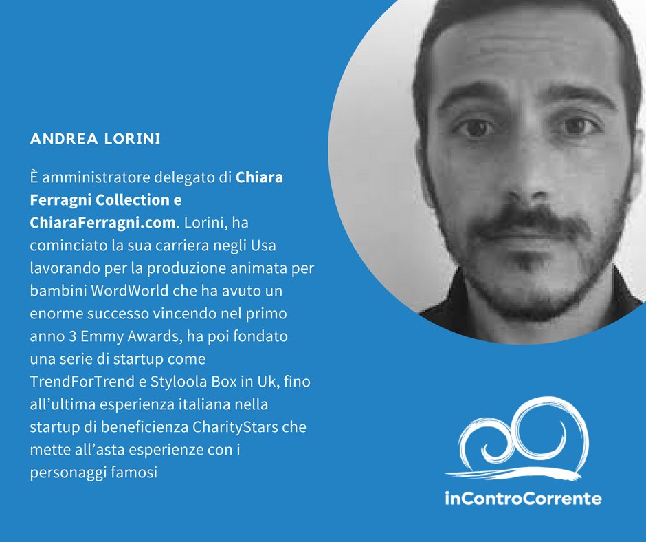 Il 13 e 14 dicembre al Castello Svevo di Bari "Cibo per la mente": la #creatività come ambito di #occupazione, di #sviluppo professionale, di #competenza e #efficienza organizzativa facebook.com/events/7610998… #puglia #innovazione #impresa #lavoro #business #ricerca #incontrocorrente