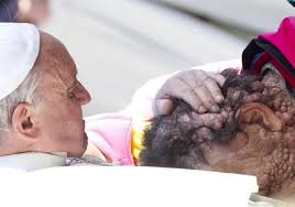 Pseudjadwigapolanska On Twitter Damon Austreiben The Moon