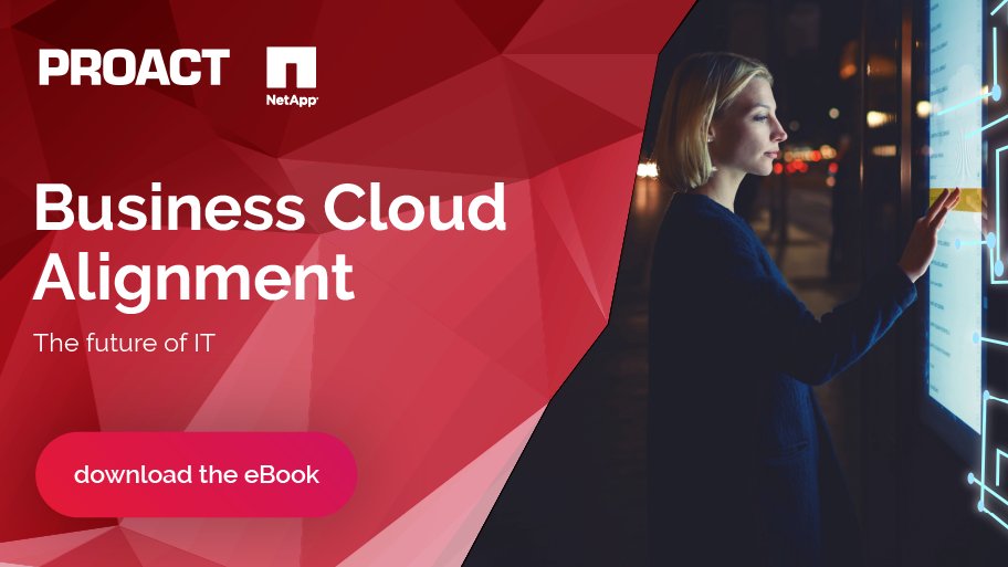 There can be an internal standoff when #business and #IT don't sing from the same hymn sheet. Create chemistry in your organisation - read the #eBook! ow.ly/JAVt30h5OjM