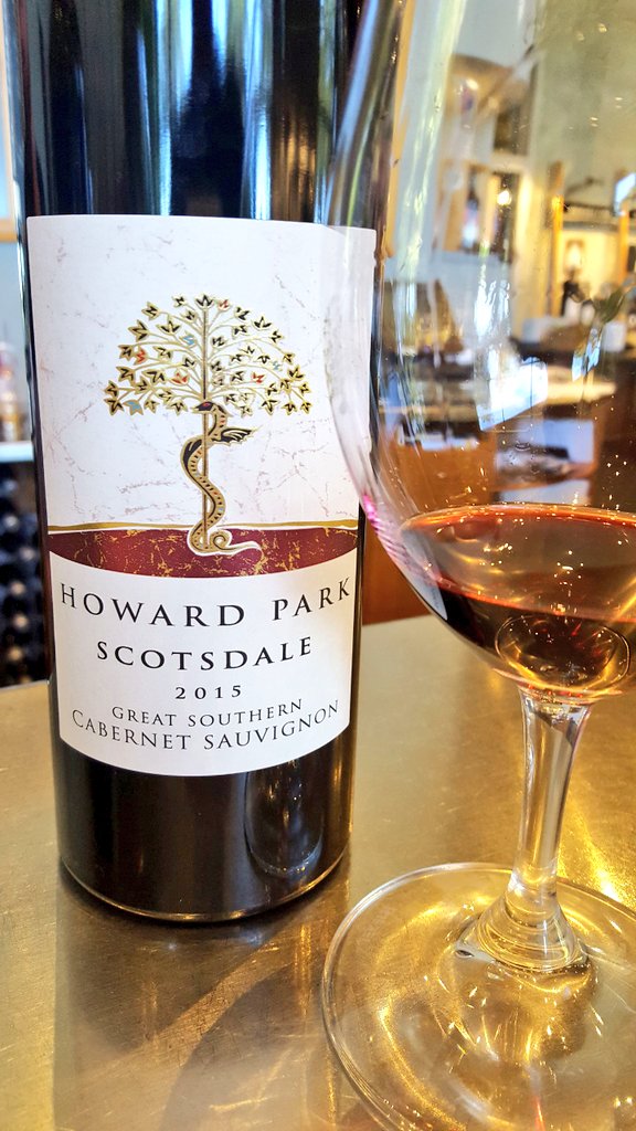 Benonwine tweet media