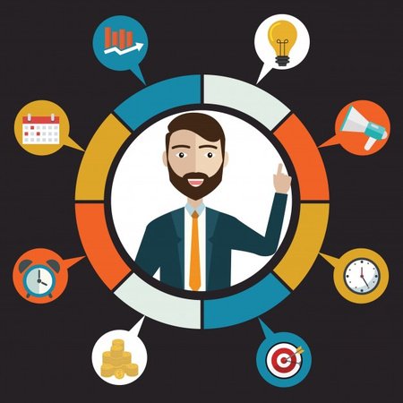 idanjiojitsu's tweet image. #CreateYourOwnWebsite, #HowToBeAWebDesigner "The International Athletic Scouting Combines": Perfect Aid for Athletic Director's, Administrative Staff and Coach's goo.gl/QgQYsu