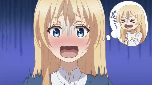 fuji2plus's tweet image. 2017年度 アニメ振り返り企画22

今まで見たアニメを2017から遡って年末までにひたすら投稿するだけの企画…(ただ、オススメとは限りません)
見たアニメならいいねでもしてやってください…

2017年秋 22
お酒は夫婦になってから

#アニメ好きと繋がりたい