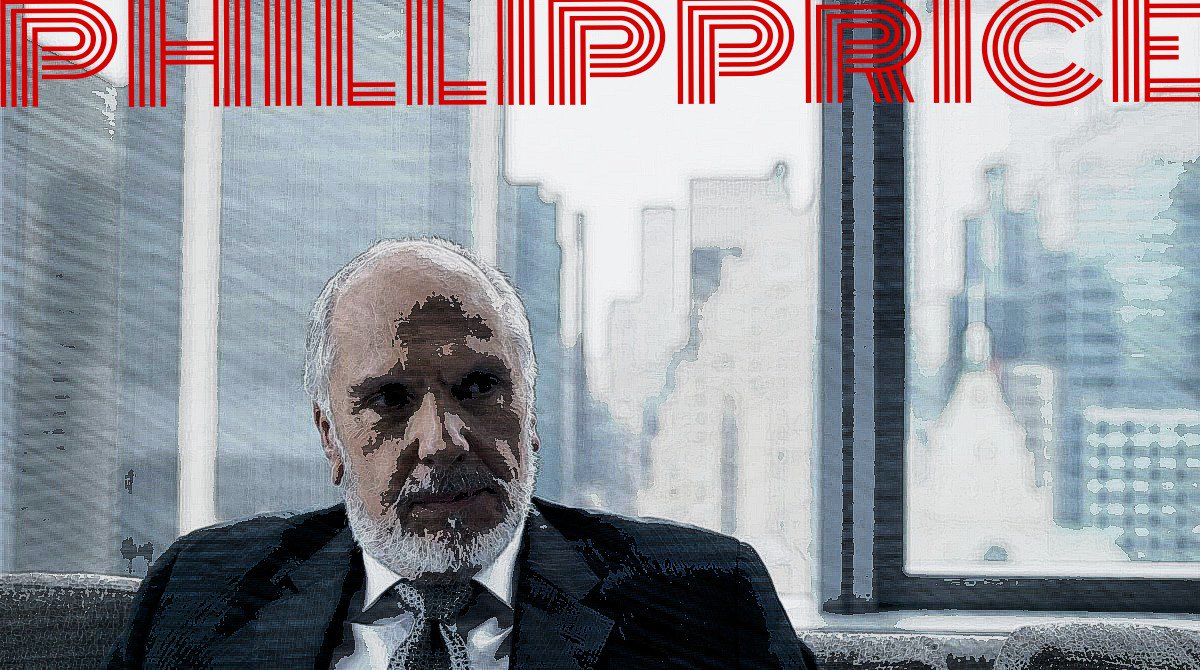 mervgerger's tweet photo. @whoismrrobot #PhillipPrice #RobotAfterShow https://t.co/7KqoasPzVV