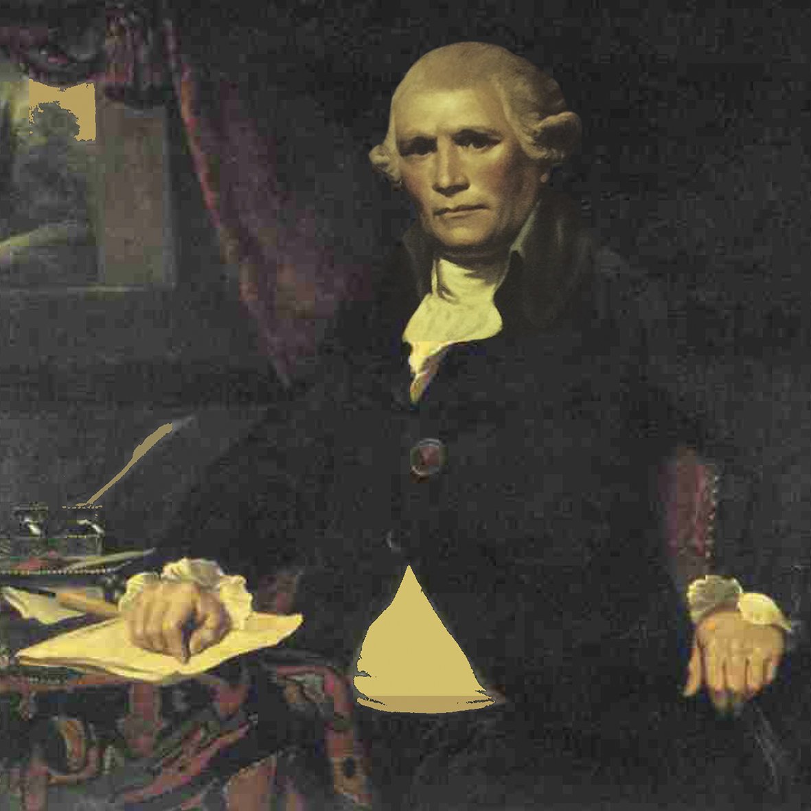 Happy 275th birthday to us! Head to the InTouch app for Whitbread Chief Executive Alison Brittain's thoughts on this important date in our history, as we honour our foundations set by Samuel Whitbread and the business that we've gone on to become after almost three centuries.