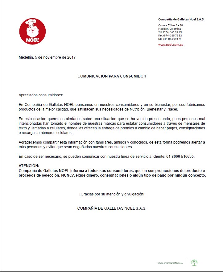 Ducales tweet media