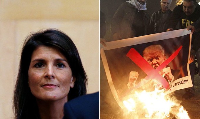 View image on Twitter View image on Twitter