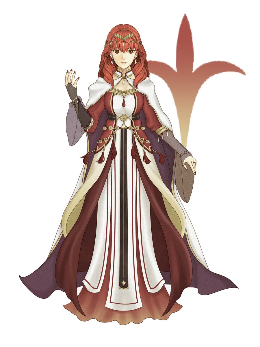 fire emblem echoes 2022 fire emblem echoes 2022