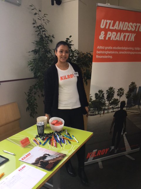 Engelska Gymnasiet tweet media