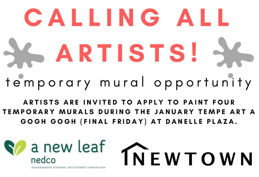 Spaghetti Western Orchestra Rapidshare Download Spaghetti Western Orchestra Rapidshare Download