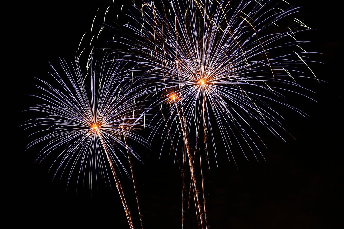 flavouryuk's tweet photo. Have you decided what you want to do for #newyears ? get in touch with Flavoury to sort your out your #newyearseve #party 
#holidays #fireworks #celebration #London #catering #eventplanner #events #foodie https://t.co/M3Yy7W34nh