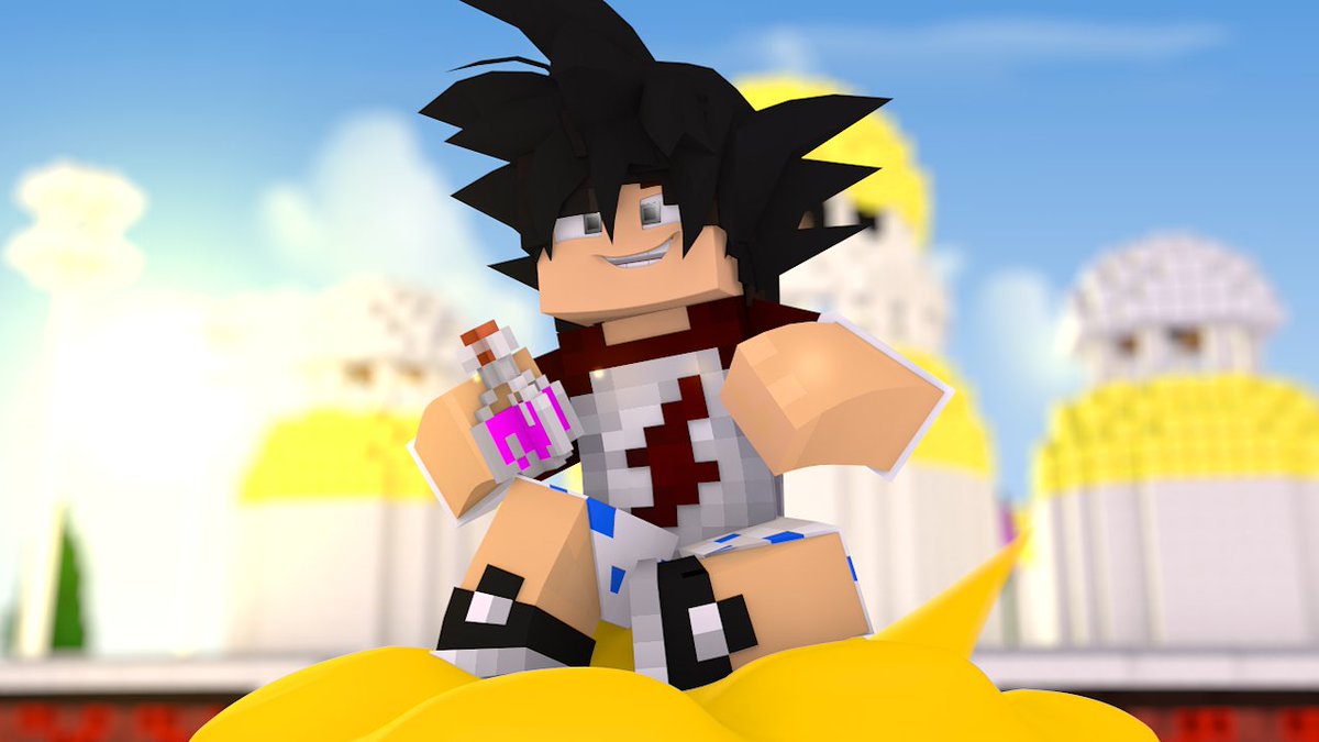 TeamBitStudios's tweet image. Thumbnail feita por @DesignerErik (Membro)

Ajude na divulgação com seu Rt e Fav !