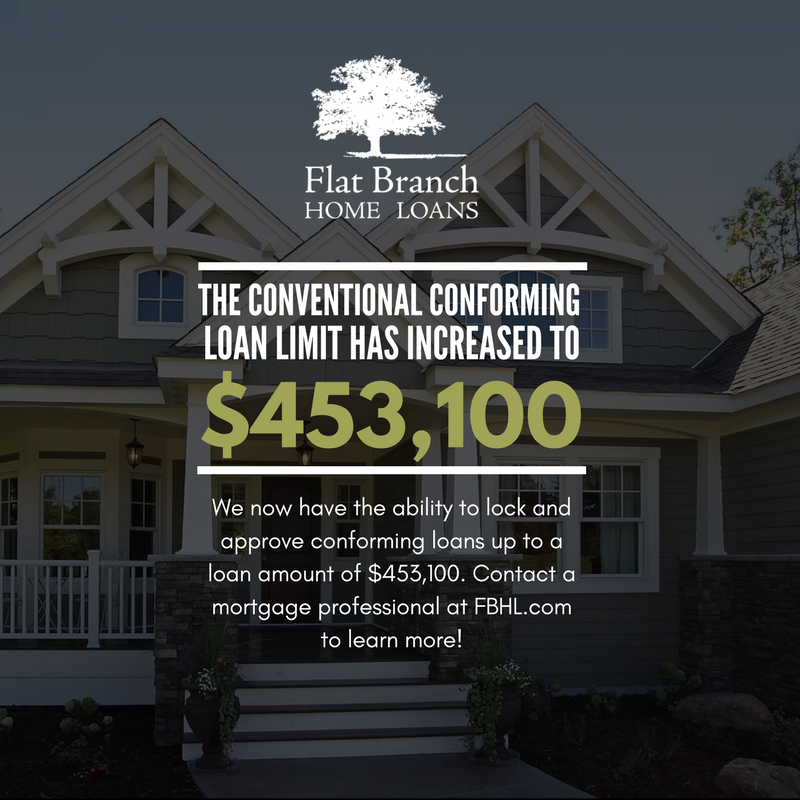 Flat Branch Home Loans tweet media