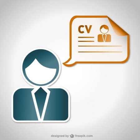 rokagokeikari's tweet image. #WebDesignLayout, #WebDesignDevelopment Kim Kardashian says designs were an homage, not copies goo.gl/vY6z8g