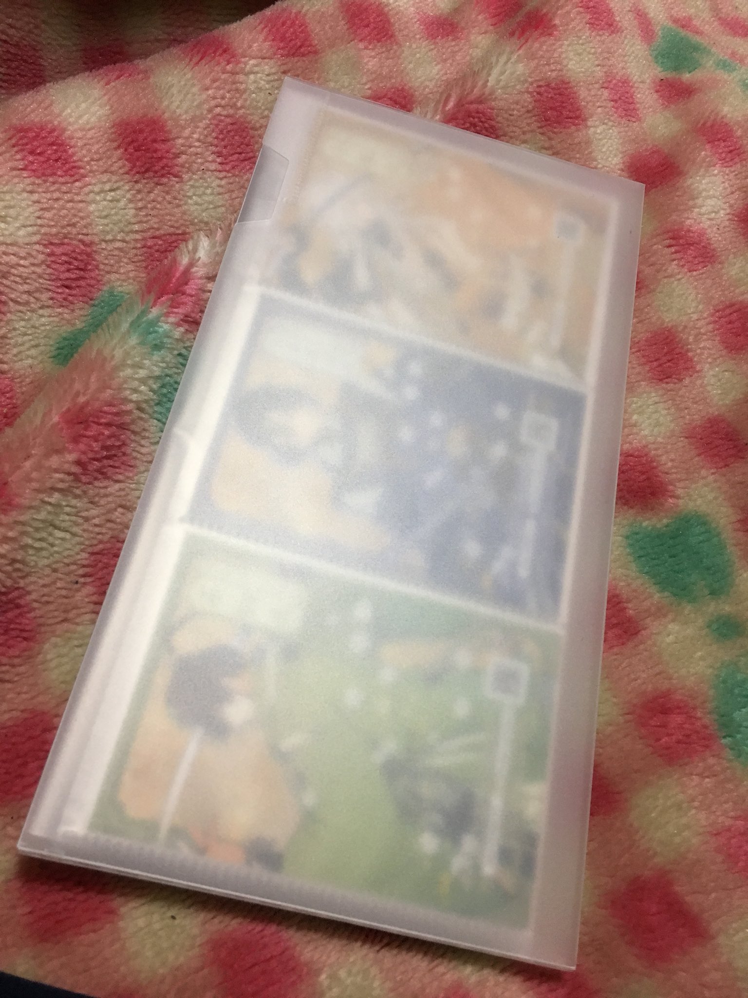 画像 キャラブロマイドだか アニカフェのコースターだか収納するのにたまたま安売りしてた無印の写真l版3段ファイル だったはず がそろそろ満杯になってきたのでまた探そう Matomehub まとめハブ 画像 キャラブロマイドだか アニカフェのコースターだか収納するのにたまたま安売りしてた無印の写真l版3段ファイル だったはず がそろそろ満杯になってきたのでまた探そう Matomehub まとめハブ