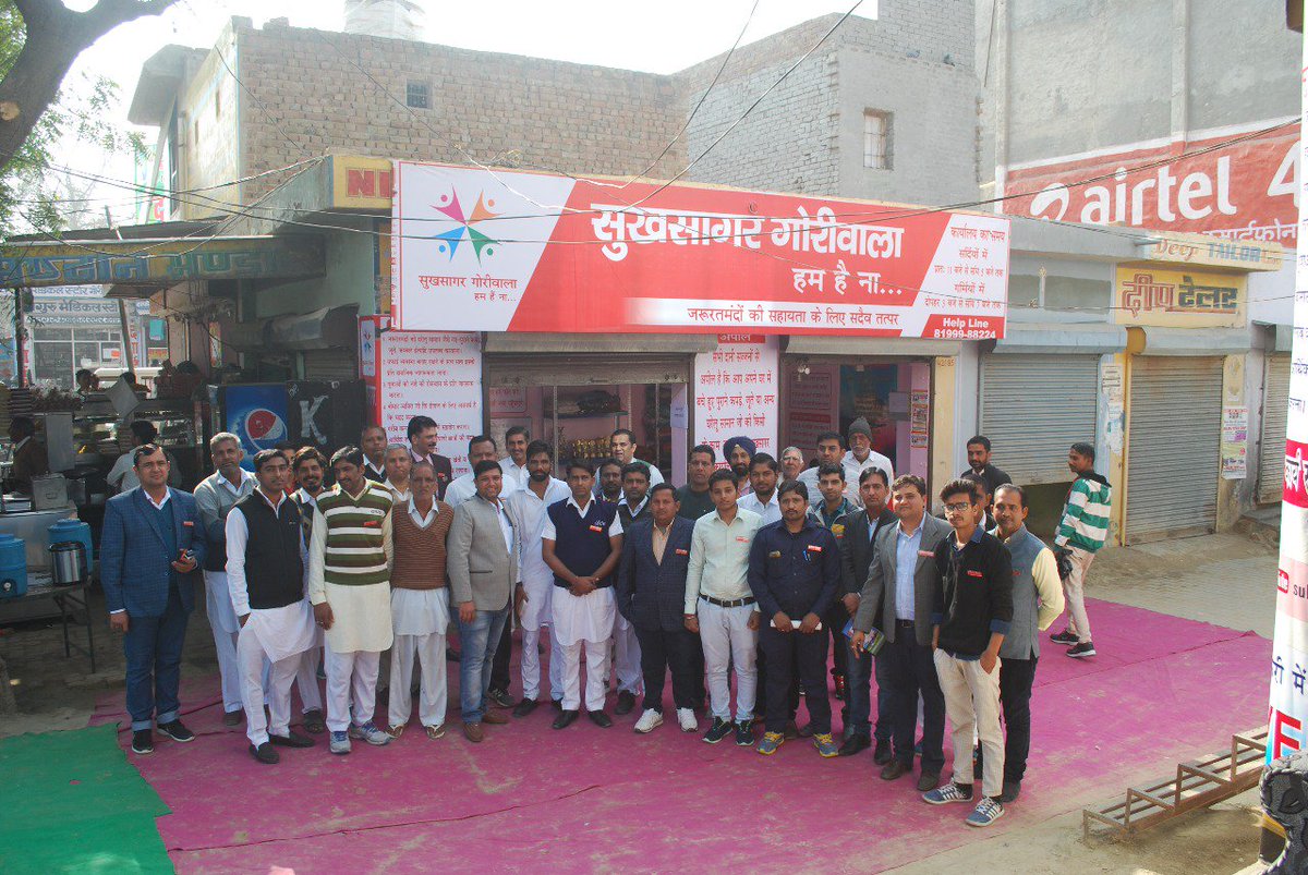 kksir09's tweet photo. 'Sharing is Caring' event by Sukhsagar Goriwala.Congratulations @vinset1709 @ravidevrath007 @modiberar @MalethiaDeepu @sandy07garg n all https://t.co/QdrX2hFfRR