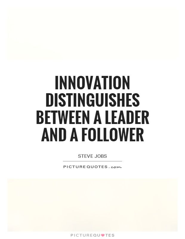 johnhall's tweet photo. #MondayMotivation https://t.co/RnpwjeVSwo
