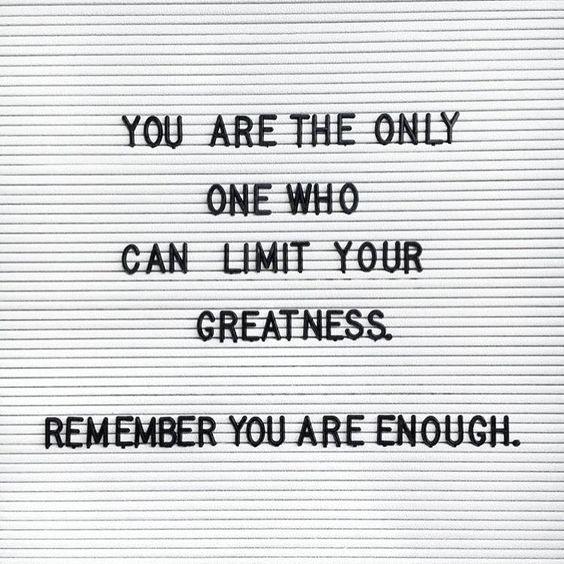 RT @JBCStyle: And a whole lot of it! gag.gl/kc2VWm #mondayinspo
