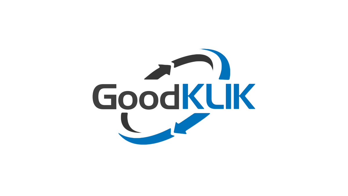 GoodKlik's tweet photo. Hey! Check out My Facebook Page "GoodKLIK". 
LIKE, Share And Read All The Great Posts...
https://t.co/Gck5lcXNyi https://t.co/gDAGDH4473