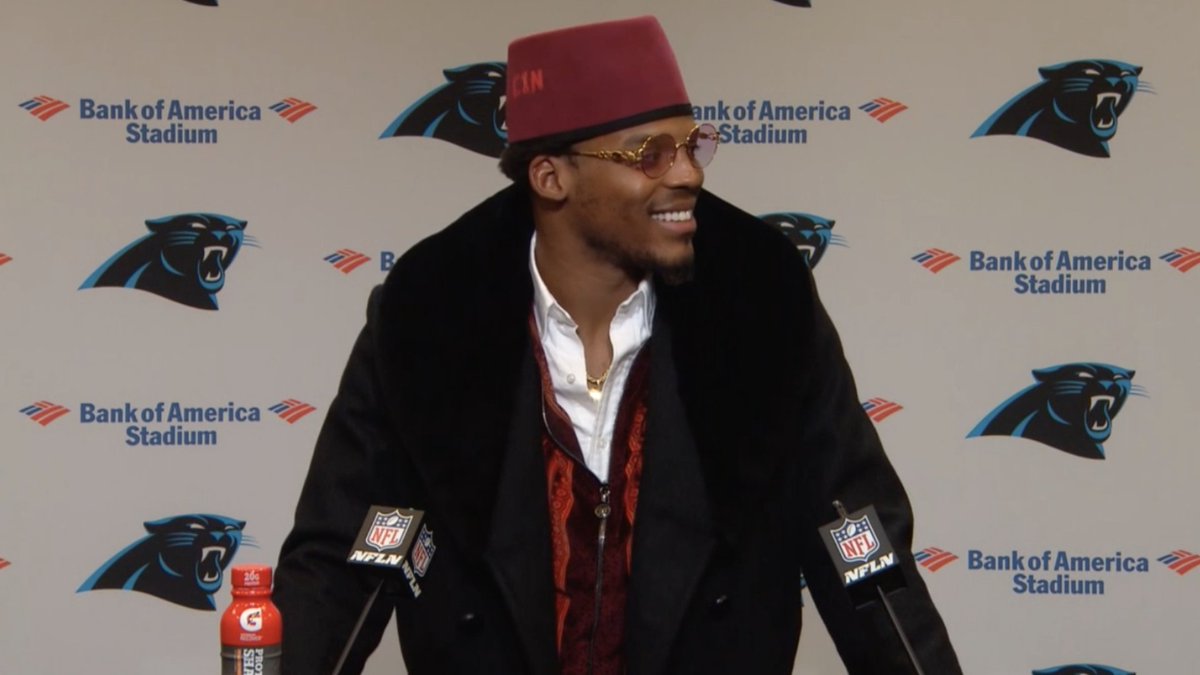 cam newton hat cam newton hat