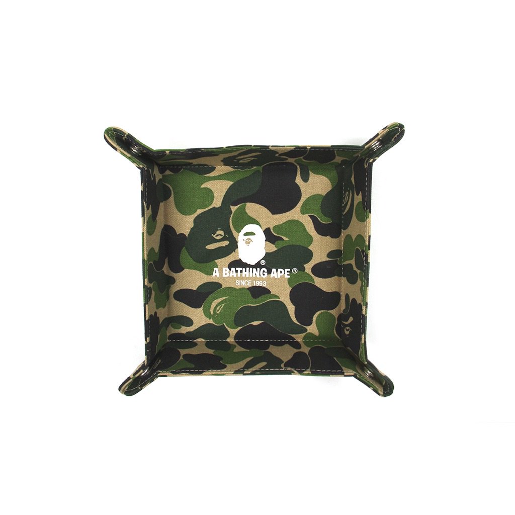 Concepts on X: "New BAPE Now Available our Cambridge location #cncpts #bape https://t.co/0gSBftdfH4" / X