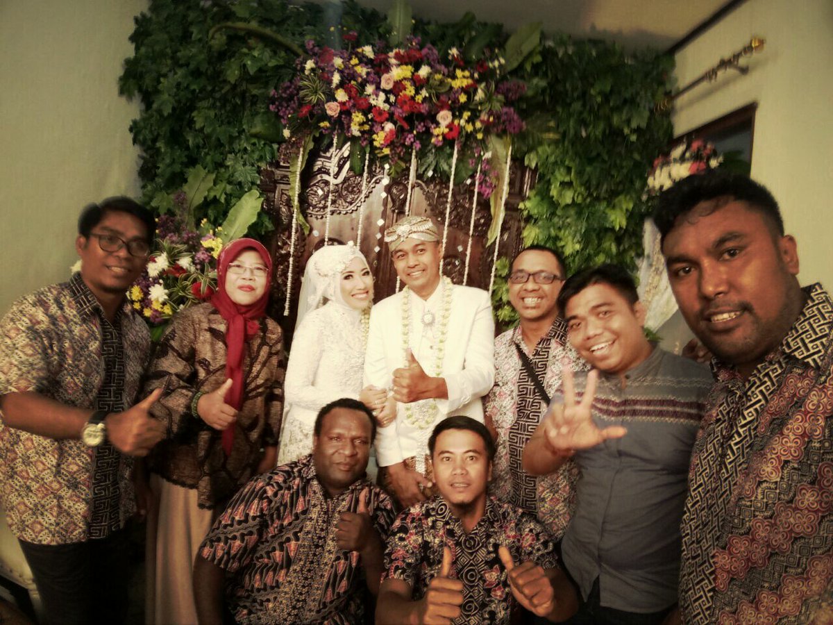 Owen Yoka (@yokaowen) on Twitter photo 