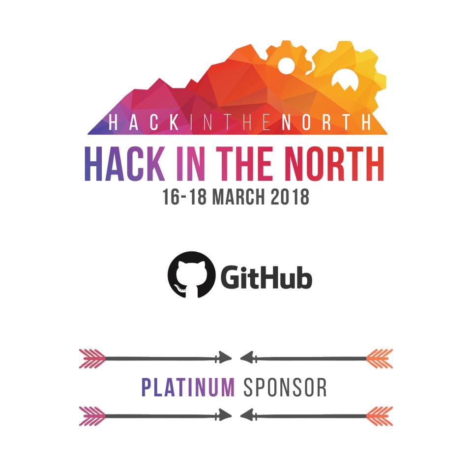 hintIIITA's tweet image. We are proud to announce @GitHub as our Platinum Sponsor. GitHub is a development platform inspired by the way you work. From open source to business, you can host and review code, manage projects, and build software alongside millions of other developers.