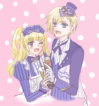 ゆめかわいかのtwitterイラスト検索結果 古い順