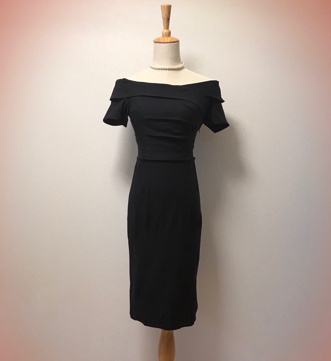 Pinup Closet クリスマスディナーのドレスは決まりましたか 大人のチェックワンピース 5 184 ワインレッド ブラックのマティーニワンピース 4 860 が再入荷致しました T Co Tklan61pzz Pinup Closet クリスマスディナーのドレスは決まりましたか 大人のチェックワンピース 5 184 ワインレッド ブラックのマティーニワンピース 4 860 が再入荷致しました T Co Tklan61pzz