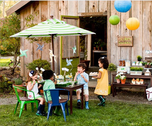 FBForeclosure's tweet image. Every home must have a safe backyard for kids and pets!! Find bank foreclosure provides you, homes with patio. tinyurl.com/yajbm4tg
#BankForeclosureHomes  #BankForeclosure #SafeBackyard #ForeclosureHomes #FindBankForeclsoure