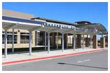 Manor ISD tweet media