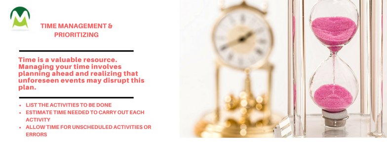 MaxAdminSupport's tweet image. Remember the 80:20 rule of workloads. It’s very simple — 80 per cent of our work contributes to less than 20 per cent of its value. Concentrate on the most crucial 20 per cent of your workload, because performance would still be strong. 🧐👨‍💼
#PrioritizingTasks