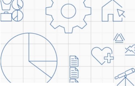 It's #RetirementMattersWeek on Morningstar.com this week. Learn how to develop a withdrawal rate and spending plan for your #retirementplan ow.ly/jtDM30h9dFm via <a href="/christine_benz/">Christine Benz</a>