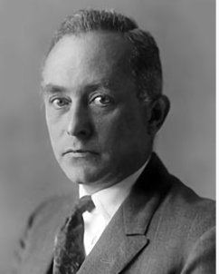 bgreene's tweet image. "The belief that there is only one truth is the deepest root of evil in the world." --Max Born, Nobel laureate for discoveries in quantum physics, born OTD 1882.