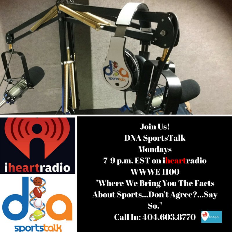 DNASportsTalk tweet media