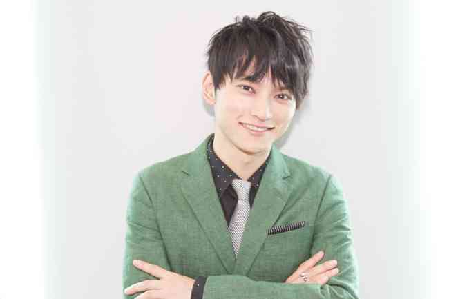 えり Skyhidaka だっちゃんお誕生日おめでとうございます 初めてのaaaライブでだっちゃん のラップを聴いて圧倒されたのを今でも覚えてます いろんな顔を見せてくれるだっちゃんのことを これからもずっと応援してます 日高光啓誕生祭