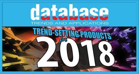 dbtrends's tweet image. Congratulations @CenturyLink  on #BigDataasaService being named a #DBTA Trend-Setting Product for 2018! ow.ly/5Nxf30h6E5Q