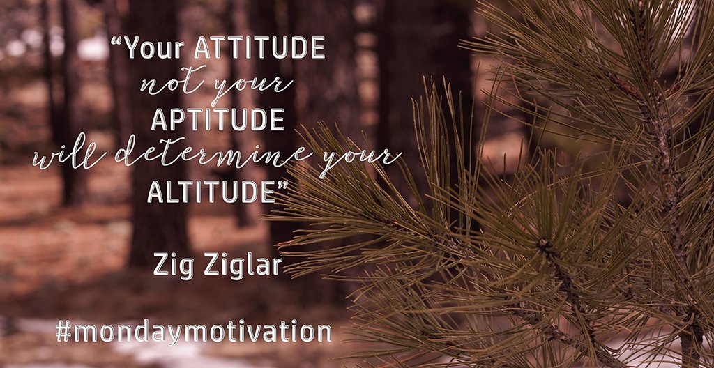 boost_launch's tweet image. Happy Monday! We hope you had an amazing weekend!
#mondaymotivation