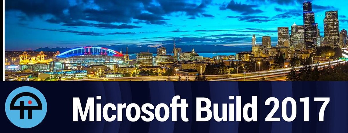 AssureSign's tweet photo. @Microsoft innovation = productivity and efficiency for our customers. Learn more: https://t.co/PRn8pEPWpG #eSignature #MSBuild #MSBuild2017 https://t.co/mmMKFqQekv