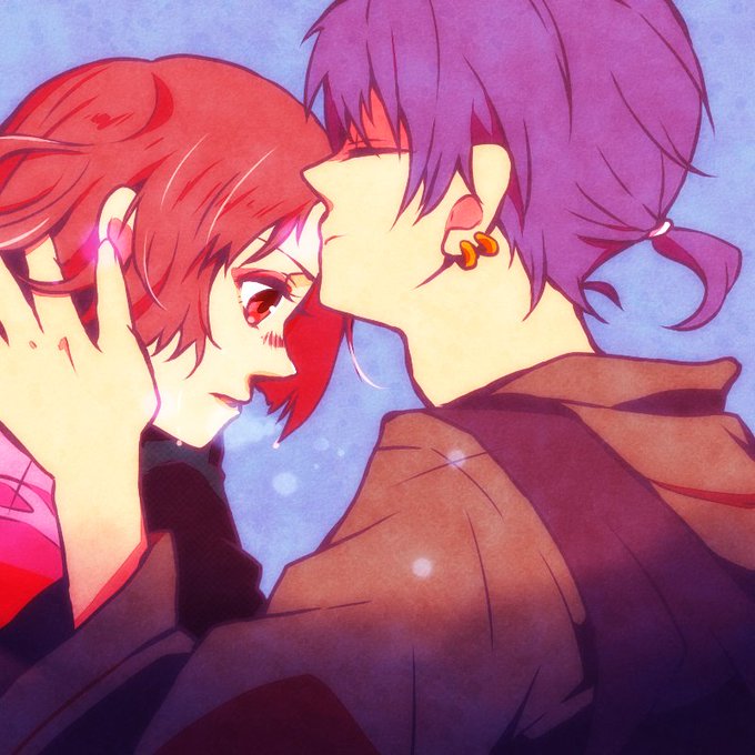 珊瑚のtwitterイラスト検索結果 古い順 珊瑚のtwitterイラスト検索結果 古い順