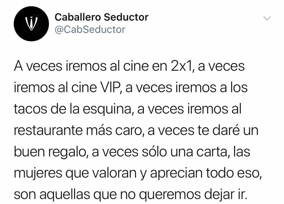 Norma tweet media