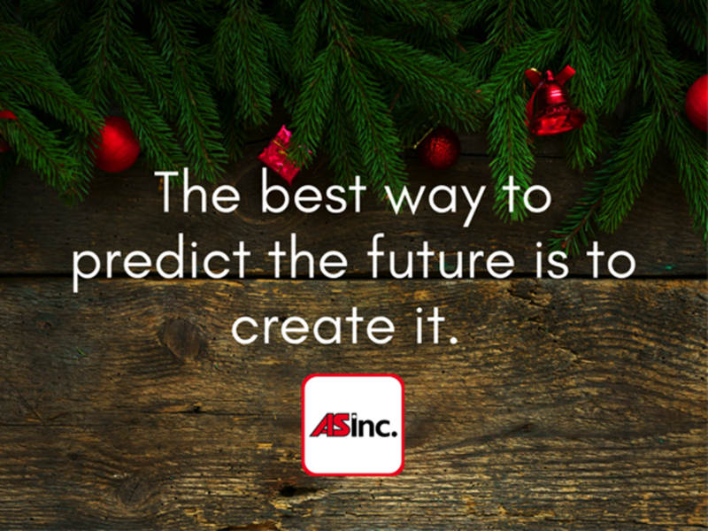 ASIncPR tweet picture