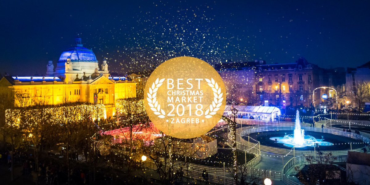 European Best Destinations tweet media