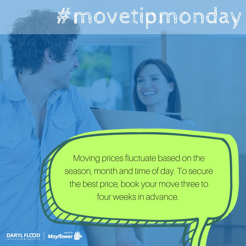 darylflood's tweet photo. #MoveTipMonday with Daryl Flood! https://t.co/8KreDnCLnX
