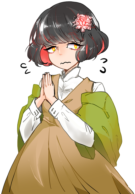 終了しましたのtwitterイラスト検索結果 古い順