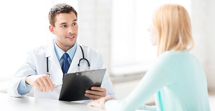 Make sure you're well informed prior to surgery. Check out our list of questions to ask! bit.ly/1TPnBRn