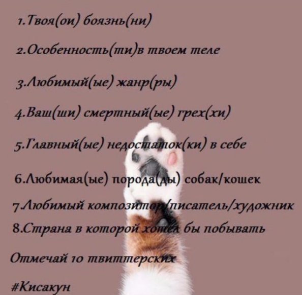 JasperByun12's tweet photo. #Кусакун 
1.всё
2.слишком слабые кости (дёрнув за руку можете сломать её)
3.ангст
4.начнём с далёкого 2012
5.зубы, не бледная кожа
6.с одного дня я ненавижу животных
7. Йа
8.Южная Корея https://t.co/rz0SNuVcoB