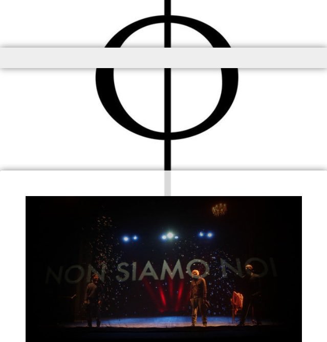 Il nostro #nuovo #sito è online!