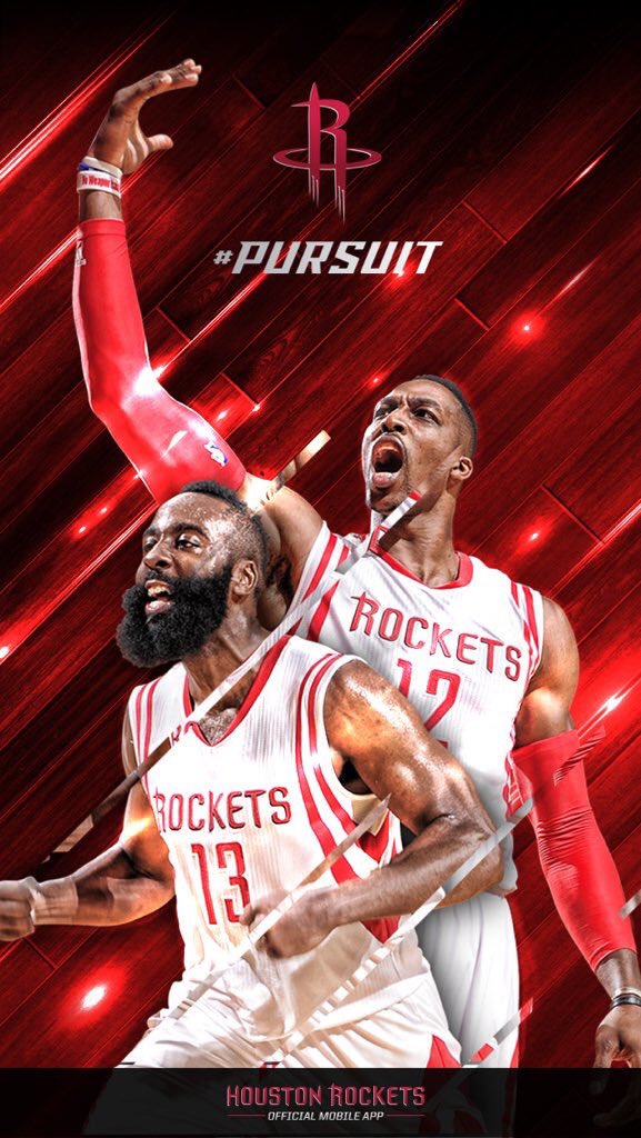 ট ইট র 510のnba James Harden 13 Sg Hou ジェームズ ハーデン Nbaのトッププレイヤーの1人 元okcだが移籍後才能が爆発 クラッチの決定力と圧倒的ドリブル力はnba随一 今はcp3とともにhouは連勝中 バスケとストリップクラブ好きな髭男爵 T