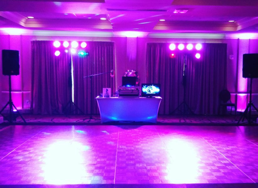 8th Street DJ tweet media